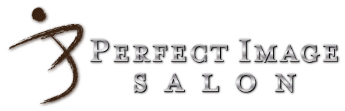 Perfect Image Salon