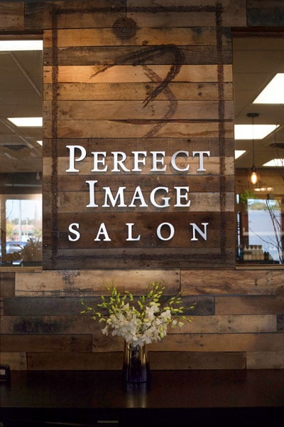 Perfect-Image-Salon-Plainwell-Entrance