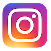 instagram icon