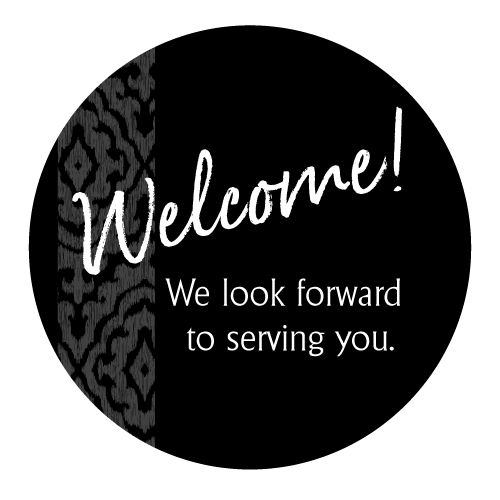 Perfect-Image-Welcome-Graphic-2